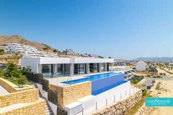 listing-small