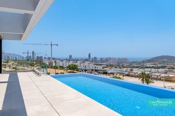 listing-small
