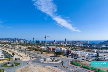 listing-small