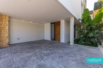 listing-small