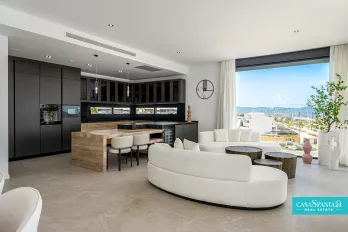 listing-small