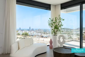 listing-small