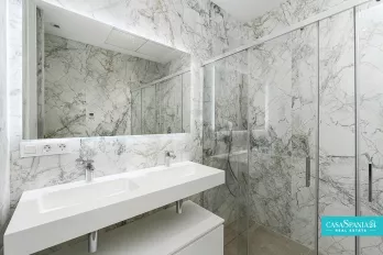 listing-small
