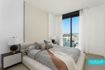 listing-small