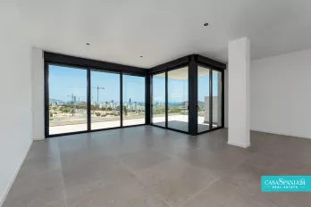 listing-small