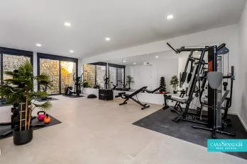 listing-small