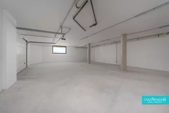 listing-small
