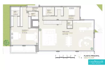 listing-small