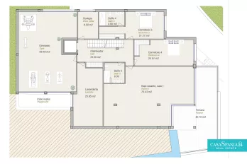 listing-small