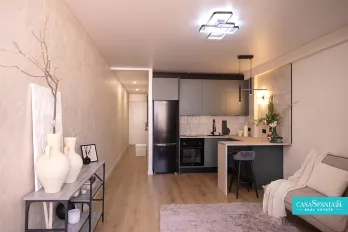 home-1