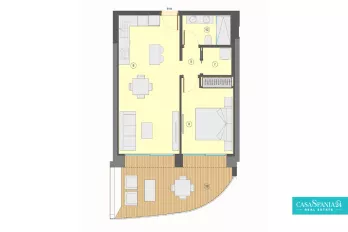 listing-small