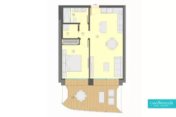 listing-small