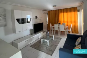 home-1