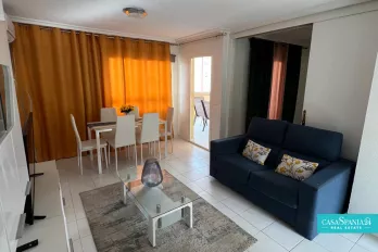 listing-small