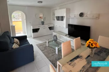 listing-small