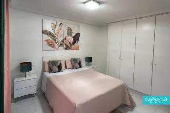 listing-small