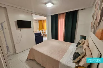 listing-small