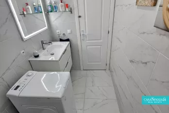 listing-small