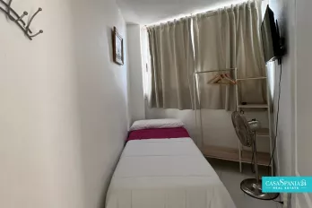 listing-small