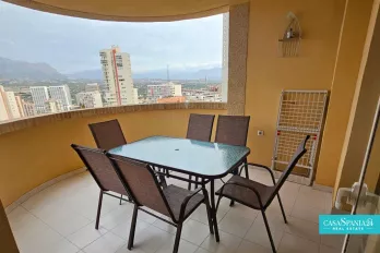 listing-small