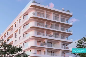 listing-small