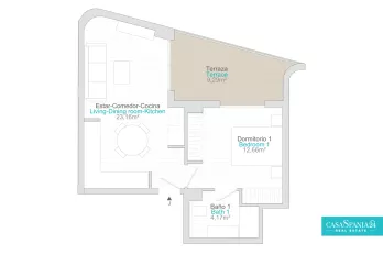 listing-small