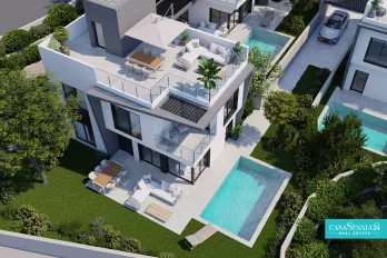 listing-small