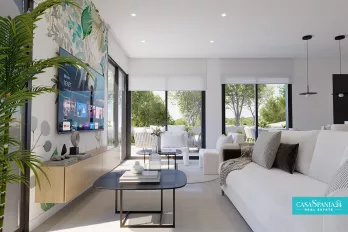 listing-small