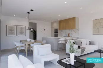 listing-small