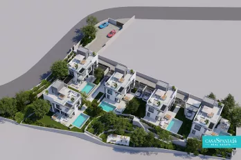 listing-small