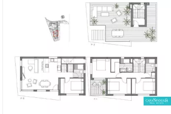 listing-small