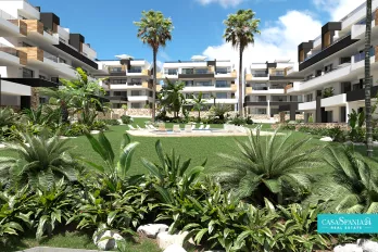 listing-small
