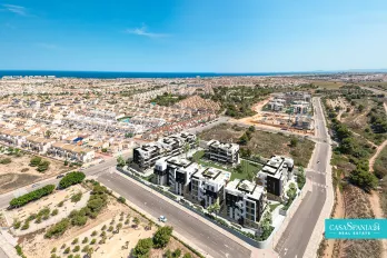 listing-small