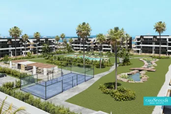 listing-small