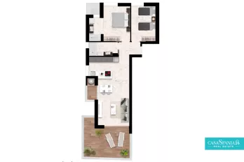 listing-small