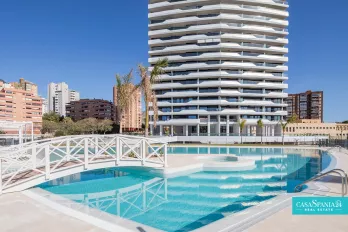 listing-small