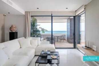 listing-small