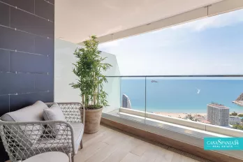 listing-small