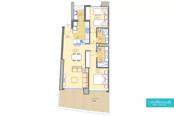 listing-small