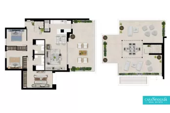 listing-small