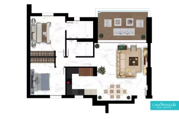 listing-small
