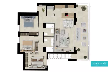 listing-small