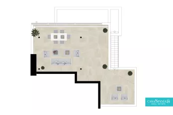 listing-small