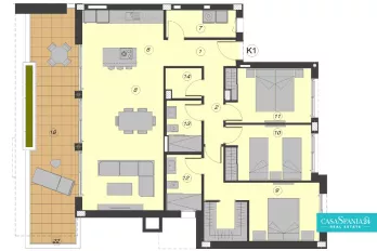 listing-small