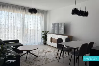 listing-small