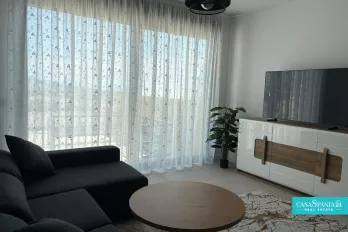 listing-small