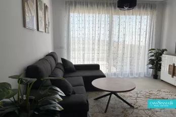 listing-small