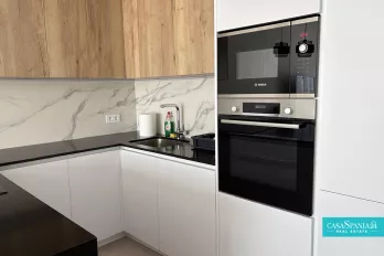 listing-small