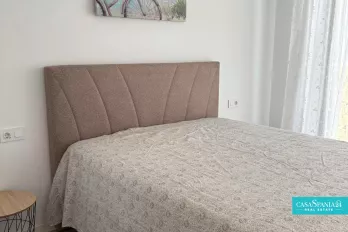 listing-small