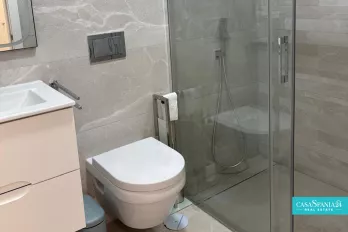 listing-small